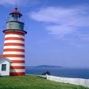 Meet your Posher, Laudbysc